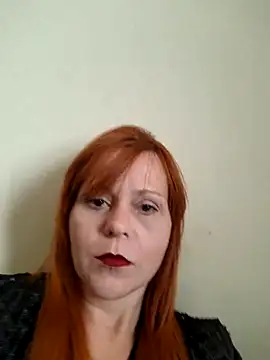 PorcelainDoll1 online show from November 10, 4:56 pm