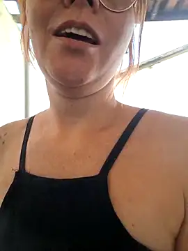 PorcelainDoll1 online show from November 27, 4:51 pm