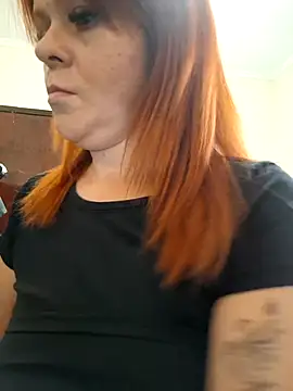 PorcelainDoll1 online show from November 14, 4:21 pm