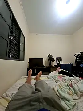 PorcelainDoll1 online show from November 16, 12:43 pm