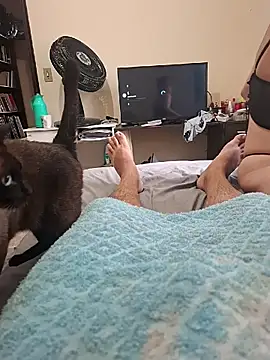 PorcelainDoll1 online show from January 18, 12:19 pm