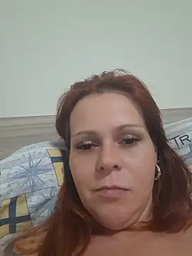 PorcelainDoll1 online show from March 23, 12:00 am