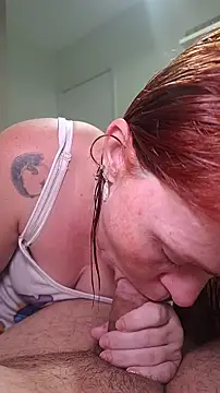 PorcelainDoll1 online show from May 31, 1:00 am