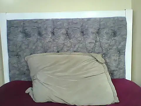 Nastyebony  online show from November 27, 6:14 am