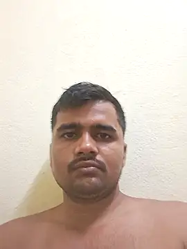 Snapshot of DesiVideo00 chatting on October 15, 4:04 pm DesiVideo00 online show from October 15, 4:04 pm