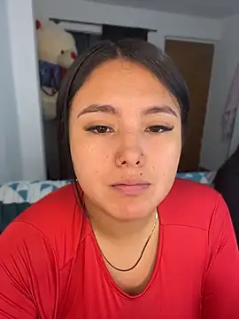 Mellani luod online show from May 29, 3:23 am