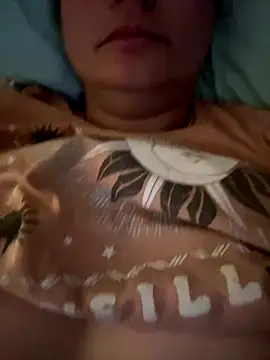 Snapshot of honeygirlox chatting on November 25, 2:50 pm honeygirlox online show from November 25, 2:50 pm