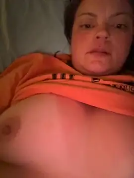 honeygirlox online show from February 26, 4:45 am