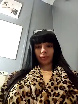 LucyMiax online show from February 8, 8:56 am