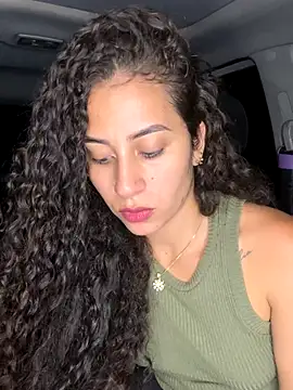 Snapshot of fernanda317 chatting on November 28, 9:04 pm fernanda317 online show from November 28, 9:04 pm