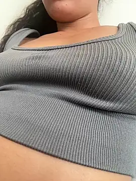 fernanda317 online show from March 16, 4:21 pm