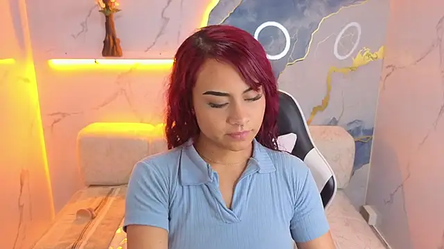 noa tp online show from December 17, 12:43 pm