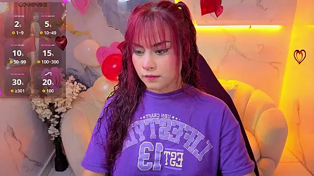 noa tp online show from February 16, 12:48 pm