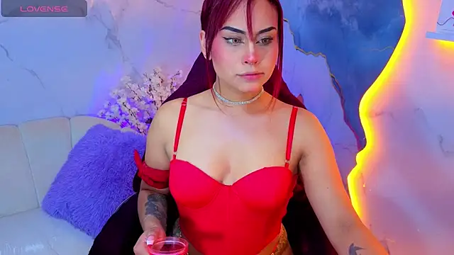 noa tp online show from March 28, 1:23 pm