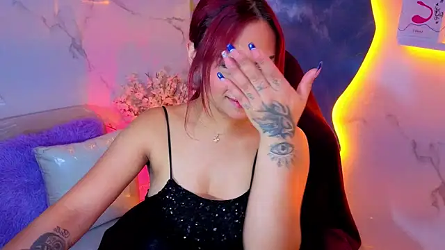 noa tp online show from April 30, 1:18 pm