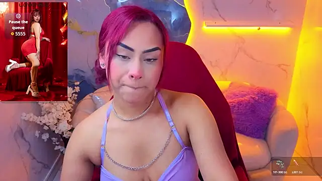 noa tp online show from March 20, 12:50 pm