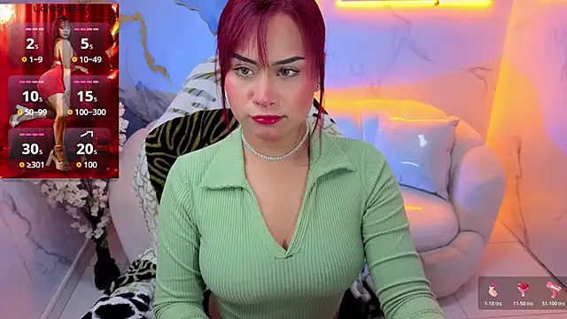 noa tp online show from March 12, 12:53 pm