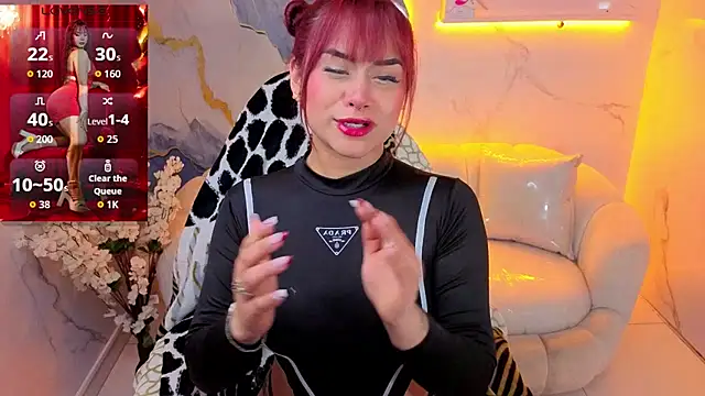 noa tp online show from March 5, 3:14 am