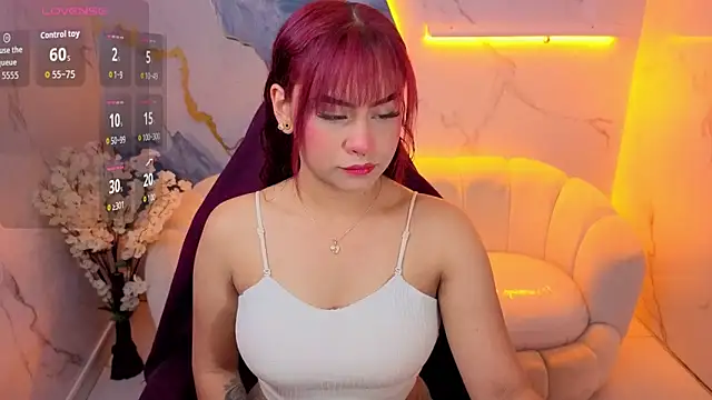 noa tp online show from February 9, 12:58 pm