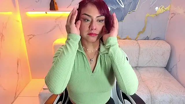 Snapshot of noa_tp chatting on November 8, 12:42 pm noa tp online show from November 8, 12:42 pm