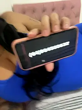 jasmyn0088 online show from October 26, 4:24 am