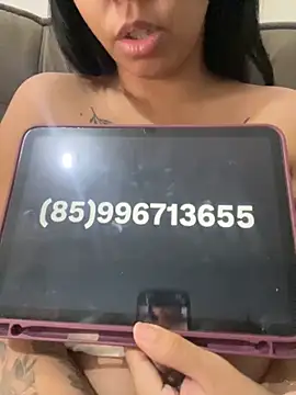 jasmyn0088 online show from November 27, 9:21 am