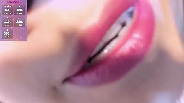 Miaa Star1 online show from March 7, 1:16 pm