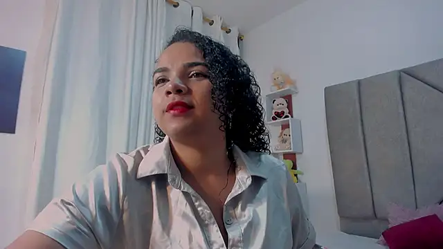 Snapshot of Miaa_Star1 chatting on November 25, 1:22 pm Miaa Star1 online show from November 25, 1:22 pm