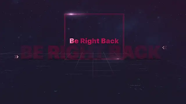 Snapshot of newmikwcb chatting on December 22, 1:50 am newmikwcb online show from December 22, 1:50 am