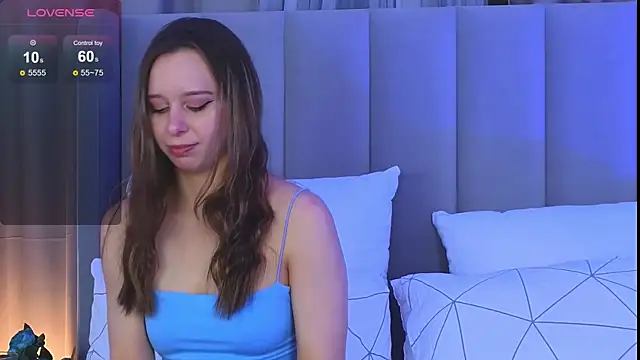 Snapshot of Ya_Siro chatting on November 29, 4:51 pm Ya Siro online show from November 29, 4:51 pm