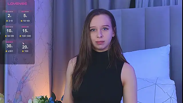 Snapshot of Ya_Siro chatting on November 25, 3:01 pm Ya Siro online show from November 25, 3:01 pm