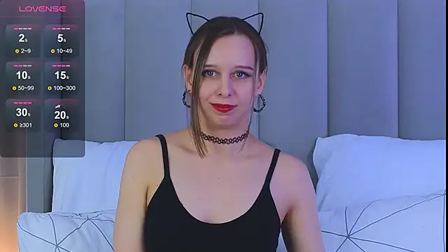 Snapshot of Ya_Siro chatting on November 13, 3:05 pm Ya Siro online show from November 13, 3:05 pm