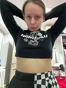 Ya Siro online show from April 9, 2:56 pm