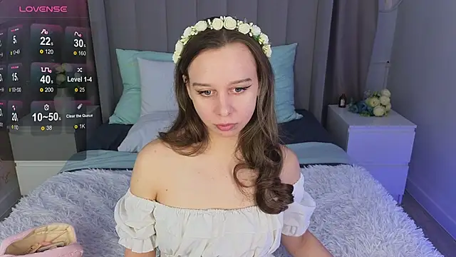 Ya Siro online show from March 14, 3:07 pm