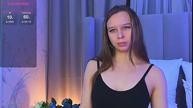 Snapshot of Ya_Siro chatting on November 23, 3:00 pm Ya Siro online show from November 23, 3:00 pm