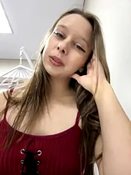 Snapshot of Ya_Siro chatting on December 2, 3:14 pm Ya Siro online show from December 2, 3:14 pm