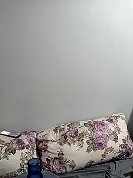 Alevsiz1 online show from November 23, 11:31 am