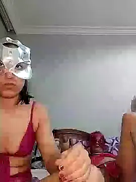 Alevsiz1 online show from October 31, 10:38 pm