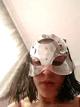 Alevsiz1 online show from October 31, 10:23 am