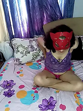 Alevsiz1 online show from November 8, 8:40 am