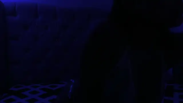 Julieth018 online show from October 15, 7:44 pm