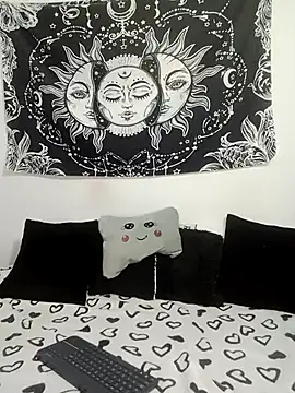 abby n emily online show from March 31, 1:35 pm