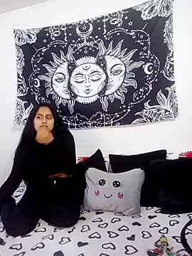 abby n emily online show from October 23, 2:16 pm