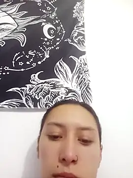 abby n emily online show from December 3, 12:15 pm