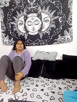 abby n emily online show from October 28, 12:26 pm