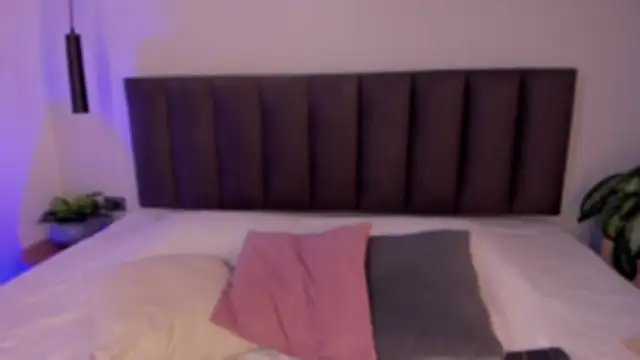 AilanaCortes online show from March 14, 12:11 pm