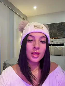 Rashel Frost  online show from November 26, 10:32 pm