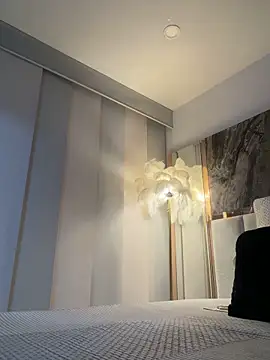 Rashel Frost  online show from November 26, 1:27 am