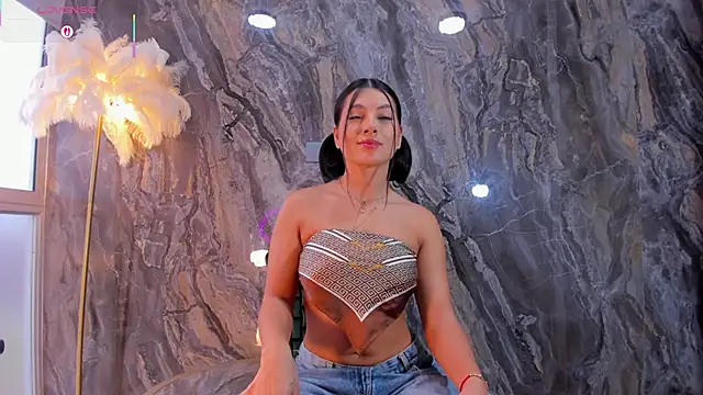 Rashel Frost  online show from November 24, 9:26 pm