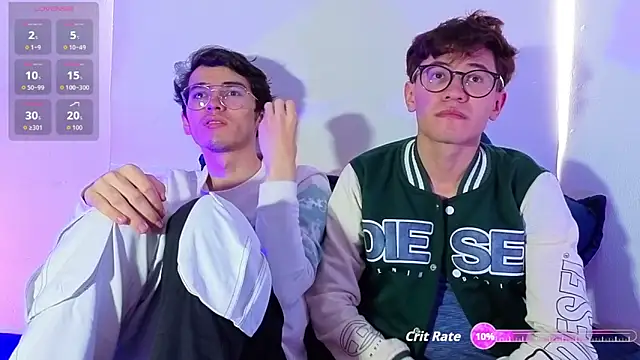 Snapshot of dani_angel_dark chatting on February 20, 7:05 pm dani angel dark online show from February 20, 7:05 pm